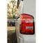 Rear Lamp tail lamp tail light for VW TRANSPORTER T6 2015- OEM 7E0 945 095 Q/6 Q