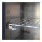 JY-313 UV Accelerated Weathering Aging Tester Price