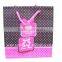 2015 custom shopping bag, shopping packing bags