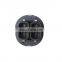 100029425 7S55-B24057-0B Переключатель бокового окна для Ford KA ZHIPEI New
