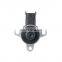 100010401 0928400680 Fuel Pressure Pump Regulator Metering Control Valve For FORD ALFA Fiat