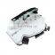 100008889 5N0839015A Door Lock Left Rear Fits VW Amarok Passat Cc Tiguan 357 Coupe