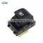 New High Quality Front Left Power Window Control Switch For Renault CAPTUR 254218614R