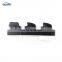 84820-12340 84820-42060 84820-60110 High Quality Car Power Window Switch For Corolla RAV4 Vios 1997-2004