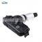 52933-3X300 Car TPMS Tire Tyre Pressure Monitoring Sensor For Hyundai Elantra [HD] [MD] 2006-2015 433mhz