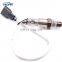 Новый кислородный датчик 226A0 - 3AA1A для N - issan Sunny, Tiida, Bulebird, Sylphy 1.6, Teana 2.0