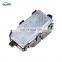 Blower Motor Resistor AV6N-19E624-BA Compatible For Ford KUGA Escape Focus Transit Connect