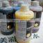 For Ink Quality Guaranteed Advantage Price 4 Colors Pigment Textile Printing Ink