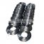 Jis G 3521 Swc High Tensile Spring Steel Wire High Carbon Steel Wire