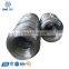 7mm EN10270-3 stainless steel spring wire