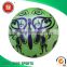 Inflation Ball Kids Toys for Children Bubble Soccer Football stress antistress plastic balls                        
                                                Quality Choice
                                                    Most Popular