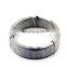 galvanized small coil iron wire for garden  Low carbon steel wire