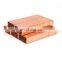 Carton Close Staple U-type flat A11 3/8