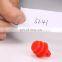 JZ  Automotive Plastic Interior  Door Trim  Clips And Car  Door Panel Clips