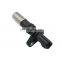 Crankshaft Position Sensor 554Aa 5078554Aa 05078554Aa Gear Position Sensor Throttle For Jac J3