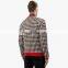 Mens Cashmere Jumper Sweaters Merino Wool Sweaters for Men