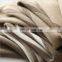 Women Soft Plain Knit Cashmere Lounge Pants with Drawstring