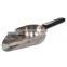 stainless steel digital spoon scale weighing scales