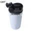 GINT 400ml High Quality China Factory Double Wall Office Beach Tumbler