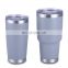 Gint 20oz Hot Selling Customer Color Beer Coffee Insulated Tumbler Cups