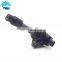 Car Ignition Coil 30520 59B 013 Replacement Accessory Fits for honda cr-v civic 2016- 2020 Ignition Coil