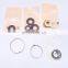 06531-S10-000 Auto Engine Parts Power Steering Repair Kit With Oil Seal for Honda Crv 97 98 -2001 B20b