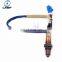 FLYING Oxygen Sensor Lambda For Ford Focus C-Max 3M51-9G444-CB 3M519G444CB 0258006572 0258006571 2004-2016