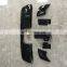 FOR RR DISCOVERY 5 REAR TOW HOOK BLACK & SILVER FROM BDL COMPANY INCHINA FACTORY PRICE