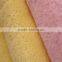 2016 Cheap Bath Towel with Low Moq with Customer Designs