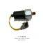 1-82410160-1/182410160 Excavator electric parts oil  pressure sensor used for EX200-2/3 6BD1 oil sensor