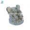 ZX210 hydraulic pump ZX210LC hydraulic main pump HPV118