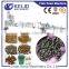 New Type New Design Pet Food Making Equipment