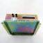 200B excavator spare parts control unit controller E861-03705A