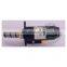 E320B E320C excavator solenoid valve 116-3526 1163526