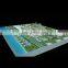 architectural models for sale