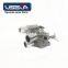 OEM 25620-26120 2562026870 Автомобильные запчасти. Термостатный корпус/водяной патрубок для Hyundai Accent, Getz, Kia