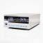 Power meter calibrator, multifunction power meter
