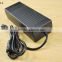 High Copy Laptop AC Power adapter for TOSHIBA 19V 6.3A 5.5*2.5mm 120W