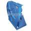 9-26 HIGH PRESSURE MATERIAL TRANSPORTATION CENTRIFUGAL FAN, centrifugal fan