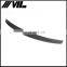 Carbon Fiber Car Spoiler for Mercedes W222 S500 Base Sedan 4-Door 2016