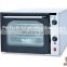 industrial convection oven /Commercial convection oven for restaurant EB-1AL