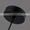 Pendant Light Vintage Restaurant Decorative Iron Metal Lamps