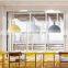 2021 Nordic Style Fancy Colorful Chandelier Dining Room Pendant Lamp for Decoration