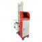 best sell 2021 wall printer uv uv wall printer 3d automatic vertical wall printer