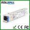 Hot sell olt 8 gpon zte