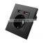 EU Standard Home Wall Electrical  Dual USB Power charge Socket