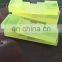 OEM machining custom all kinds of machine plastic parts