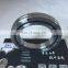 Slewing bearing Cross Roller bearing    RB30035    industrial robot hot sale