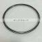 Reali-Slim Ball Bearing Thin Bearing JB040XP0