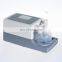 ICU Oxygen Concentrator High flow Nasal Cannula Therapy Device with Heated Respiratory Humidifiers HFNC